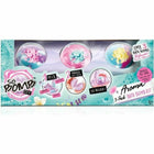 Badepumpe Canal Toys So Bomb Diy