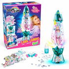 Bastelspiel Canal Toys Lava Lampe Angepasst