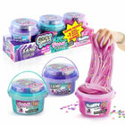 Bastelspiel Canal Toys MIX & MATCH Bunt