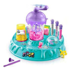 Bastelspiel Slime Mix & Match