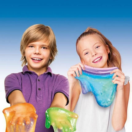 Slime Canal Toys Mix'in Kit (20 Stück)
