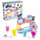 Slime Canal Toys Bunt