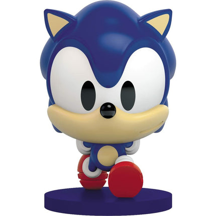 Tischspiel Asmodee Sonic Super Teams (FR)