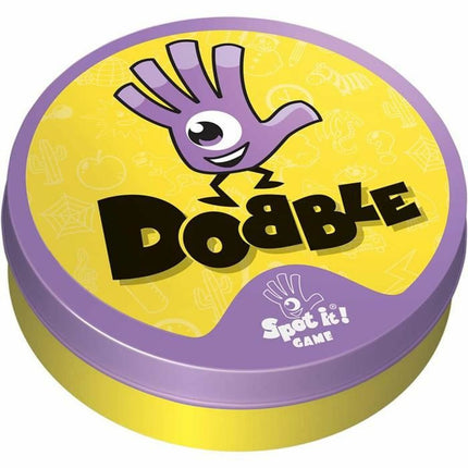 Tischspiel Asmodee Dobble Classic (FR)