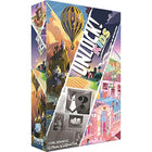 Tischspiel Asmodee Unlock! Kids (FR)