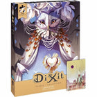 Puzzle Asmodee Dixit - Queen of Owls