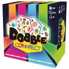 Tischspiel Asmodee Dobble Connect