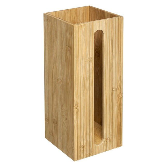 Toilettenpapierrollenhalterung 5five