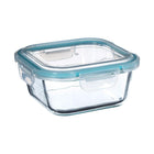 Lunchbox 5five Kristall (800 ml)