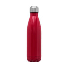 Thermosflasche 5five (0,5 L)