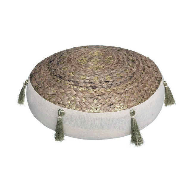 Werkzeugsatz Atmosphera jute shine