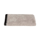Handtuch 5five Premium Hand Baumwolle Leinen 560 g (30 x 50 cm)