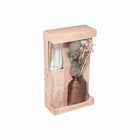 Lufterfrischer 5five Getrocknete Blume (100 ml)