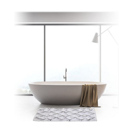 Badematte 5five