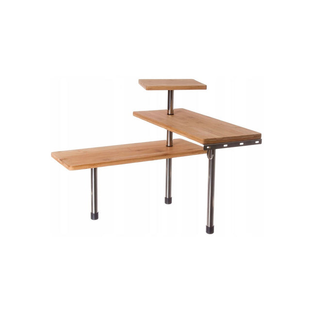 Regal 5five (45 x 43 x 38,5 cm)