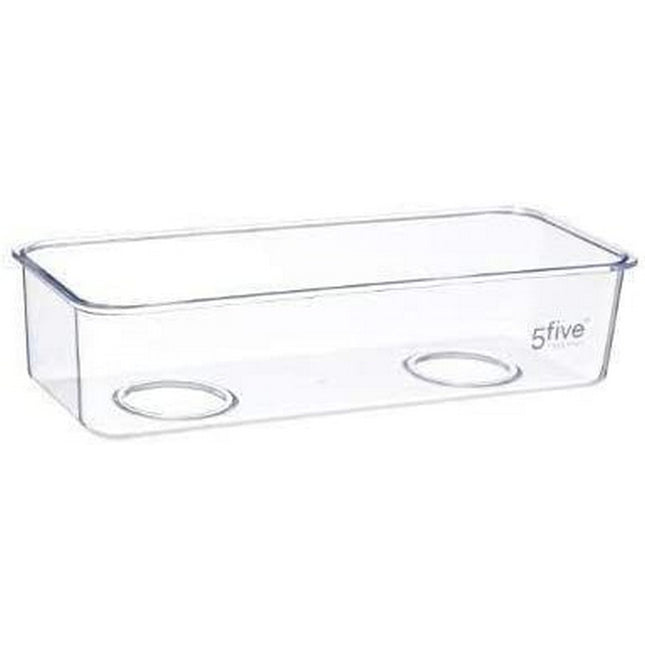 Duschaufhänger 5five