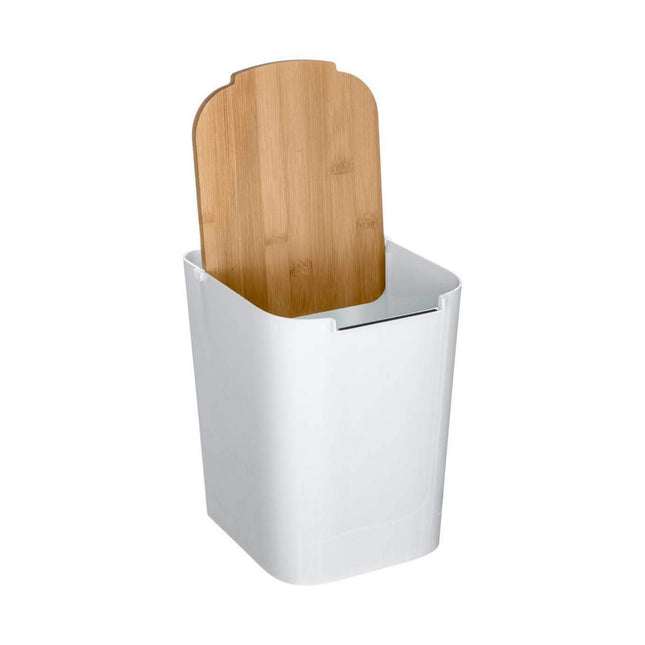 Mülltonne 5five Baltik (5 L)