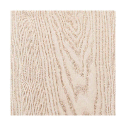 Set mit 3 Tischen Atmosphera Mileo Holz