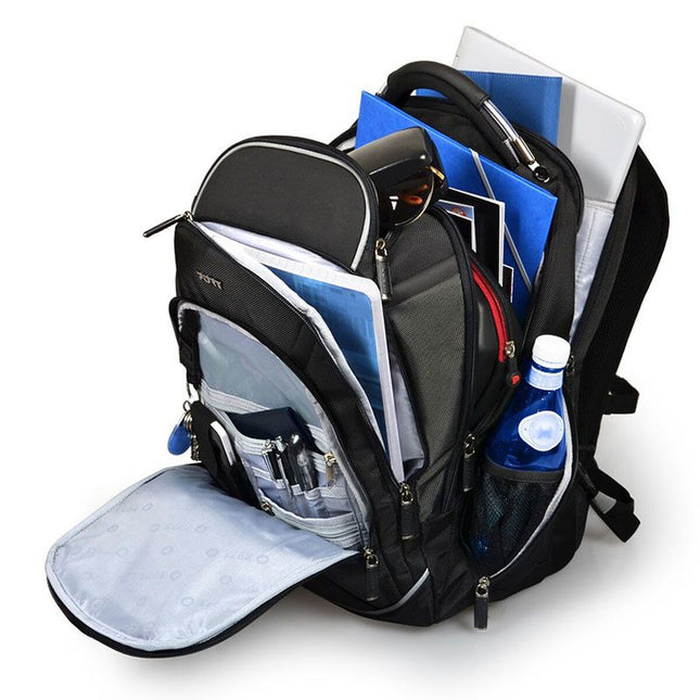 Laptoptasche Port Designs Melbourne