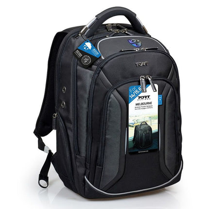 Laptoptasche Port Designs Melbourne