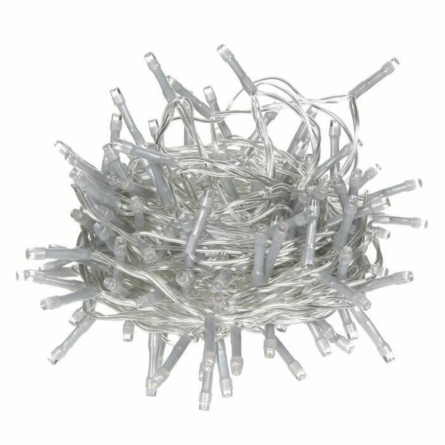 Lichtband Blachere Illumination