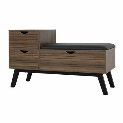 Schuhschrank 100 x 60 cm