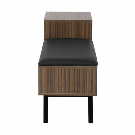 Schuhschrank 100 x 60 cm
