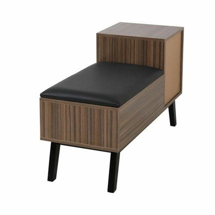 Schuhschrank 100 x 60 cm
