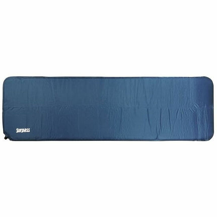 Luftmatratze Surpass 180 x 51 cm x 2,5 cm