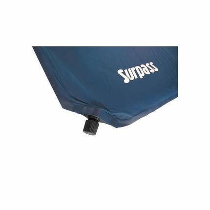Luftmatratze Surpass 180 x 51 cm x 2,5 cm