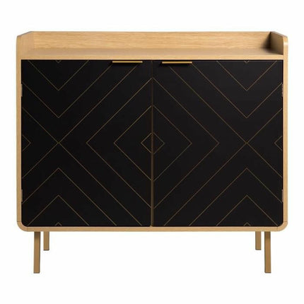 Anrichte Buffet line 90 x 40 x 80 cm