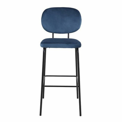 Hocker Aastory 108 x 43 x 52 cm 2 Stücke