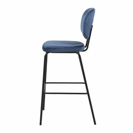 Hocker Aastory 108 x 43 x 52 cm 2 Stücke