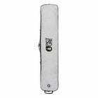 Snowboard Abdeckung Picture BP150P-K Weiß Einheitsgröße