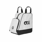 Skischuh-Tasche Picture BP151P-K Weiß