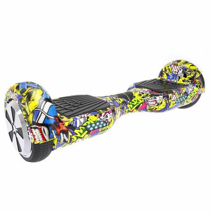 Elektroroller Urbanglide 550 W