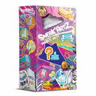Bastelspiel Splash Toys Sneak'Artz Deluxe Angepasst