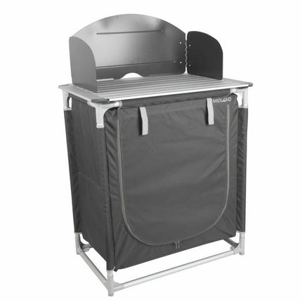 Schrank Midland Sirius 77 x 47 x 14 cm