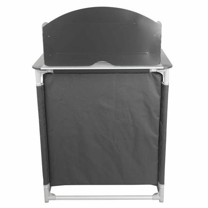 Schrank Midland Sirius 77 x 47 x 14 cm
