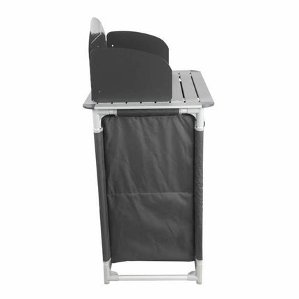 Schrank Midland Sirius 77 x 47 x 14 cm