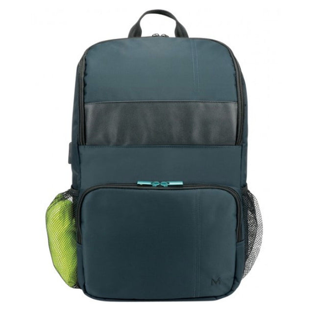 Laptoptasche Mobilis 005037 15,6" 14"