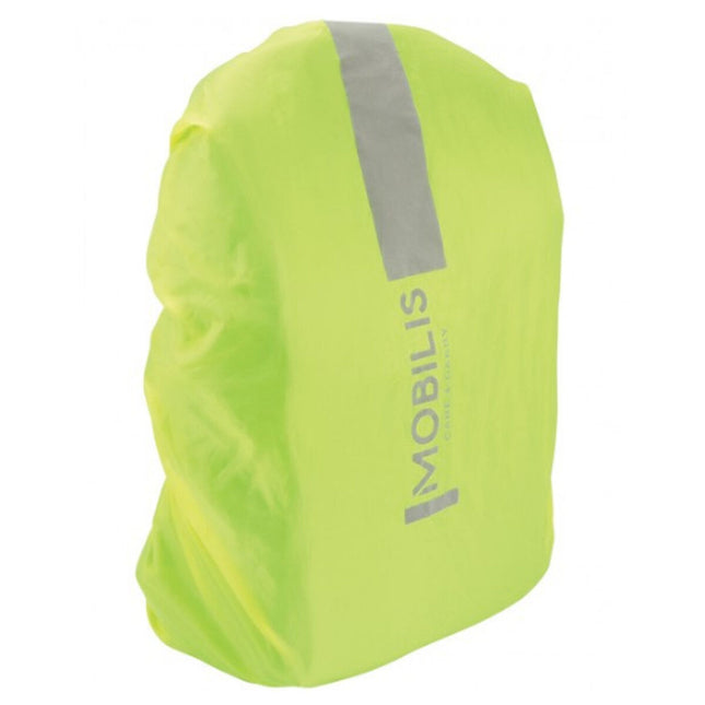 Laptoptasche Mobilis 005037 15,6" 14"