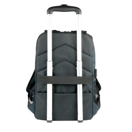 Laptoptasche Mobilis 005037 15,6" 14"
