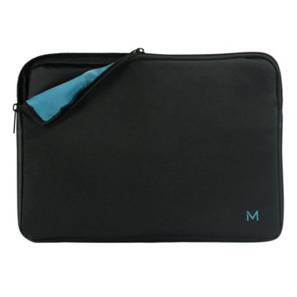 Laptop Hülle Mobilis 064003 14" 12,5"