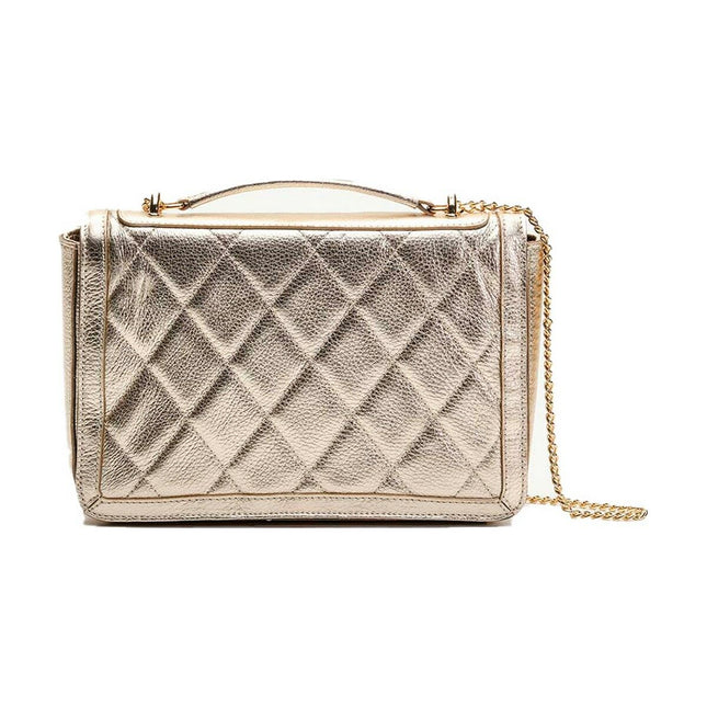 Damen Handtasche Maison Heritage SHEILA-DORE (28 x 20 x 7 cm)