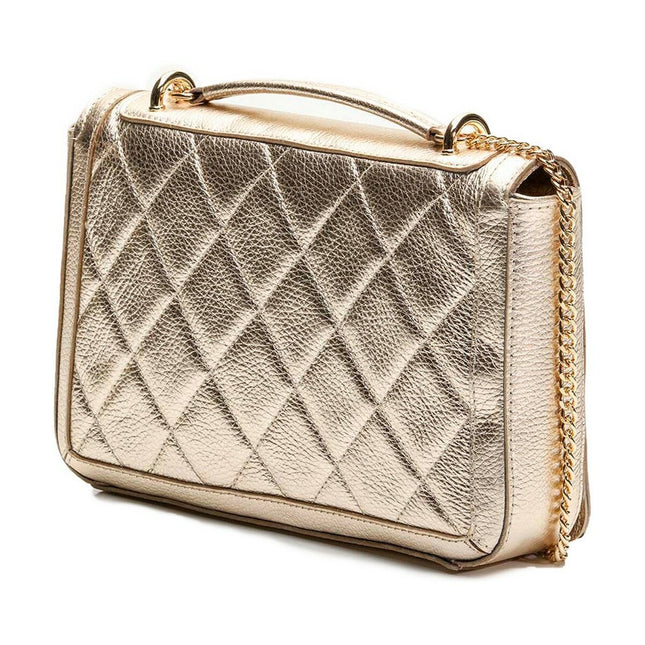 Damen Handtasche Maison Heritage SHEILA-DORE (28 x 20 x 7 cm)