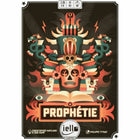 Tischspiel Iello Prophétie FR