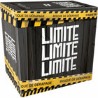 Tischspiel Asmodee Limite Limite Limite (FR)
