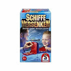 Tischspiel Schmidt Spiele