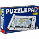 Puzzle Schmidt Spiele SCH57988 3000 Stücke